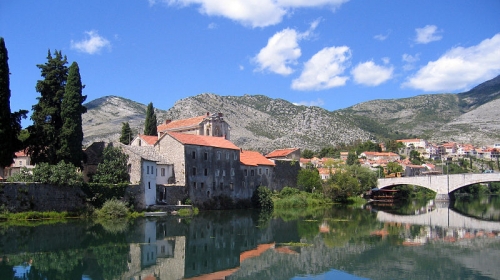 Trebinje