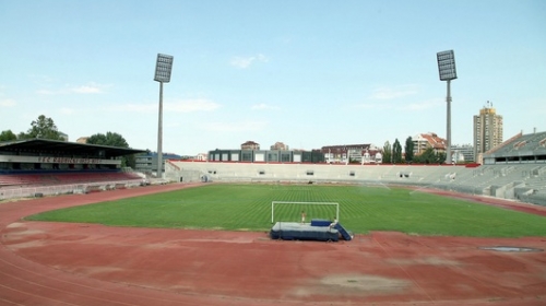 Čair