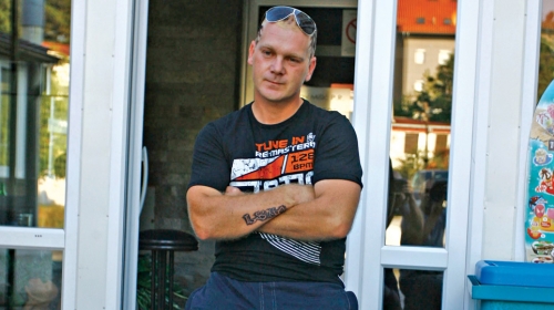 Vajs