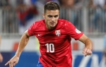 Dušan Tadić