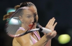 Jelena Janković