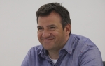 Dejan Udovičić
