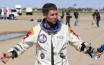 Feliks Baumgartner