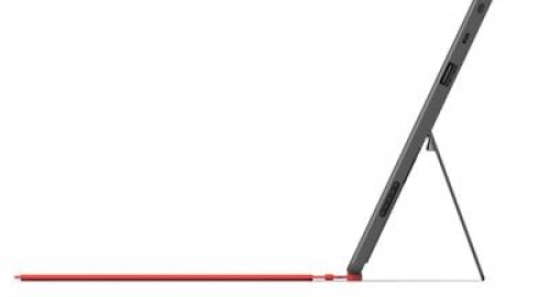 Mikrosoftov novi tablet "Surfis" / Foto: Microsoft | Foto: 