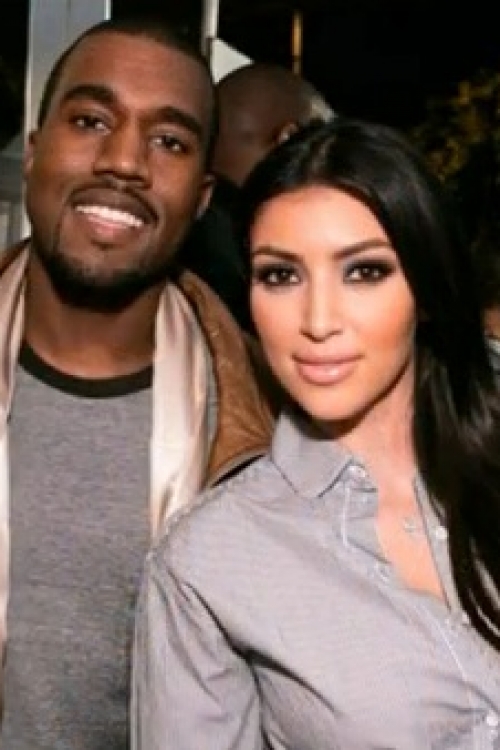 Kim i Kanje