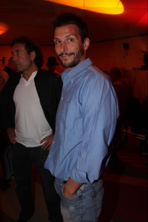 Danilo Ikodinović