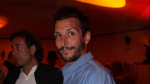 Danilo Ikodinović