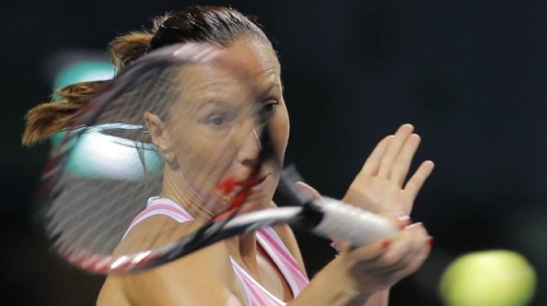 Jelena Janković