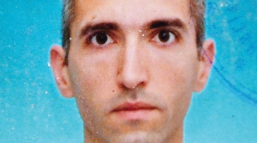 Nikolov