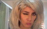 Marija Kilibarda