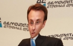 Petar Petković