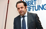 Rasim  Ljajić