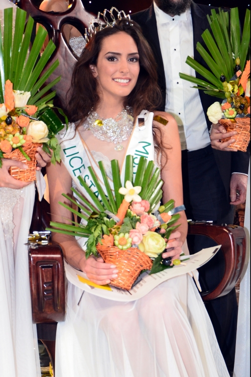 Milica Vukliš