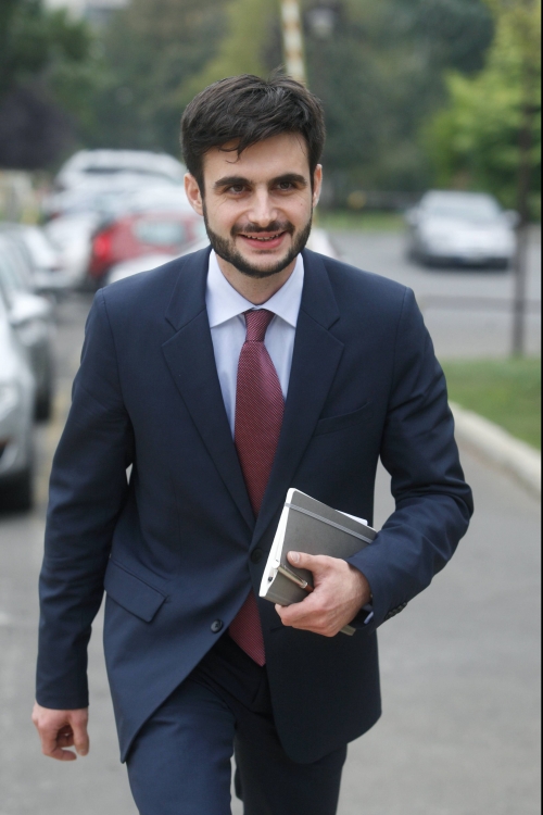 Lazar Krstić
