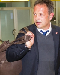 Siniša  Mihajlović