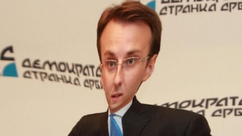 Petar Petković