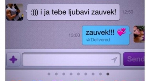 kk