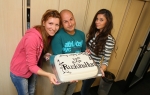 alo torta