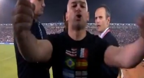 Predrag Strajnić | Foto: 