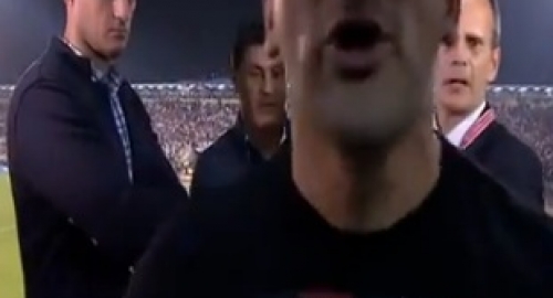 Predrag Strajnić | Foto: 
