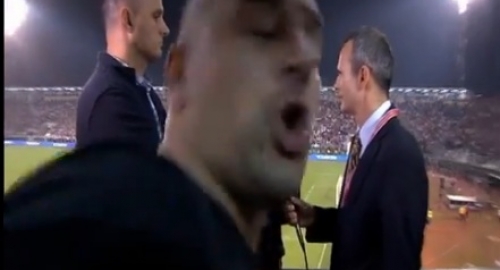 Predrag Strajnić | Foto: 
