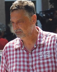 Boško Ničić