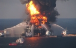 Britiš petroleum