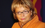 Doris Pak