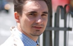ALend Budaj