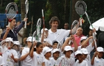 Gustavo Kirten