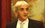 Dragan Vasiljković