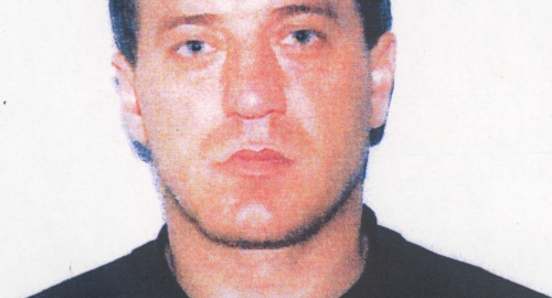 Dušan Spasojević
