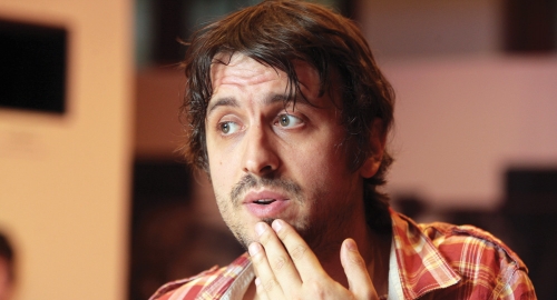 Bane Trifunović
