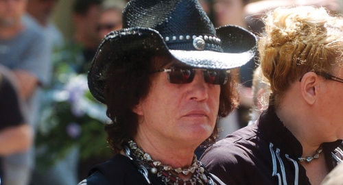 Milić Vukašinović