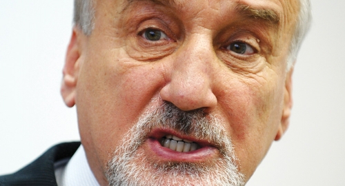 Vladimir Vukčević