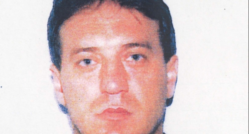 Dušan Spasojević