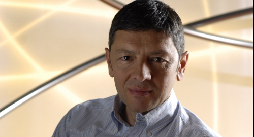 Jugoslav Ćosić