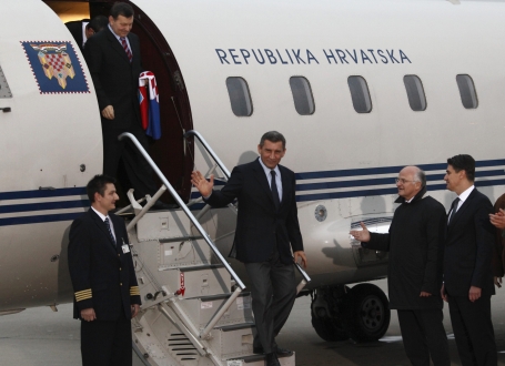 Ante Gotovina