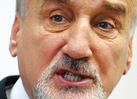 Vladimir Vukčević