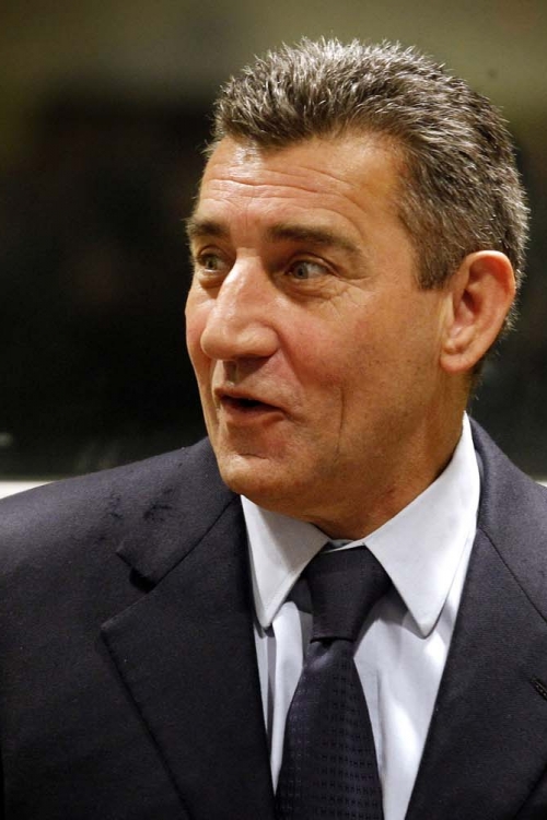 Ante Gotovina