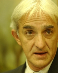 Kapetan Dragan