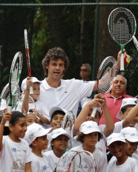 Gustavo Kirten