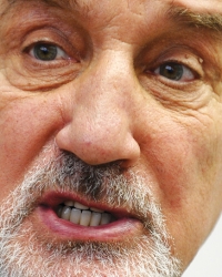 Vladimir Vukčević