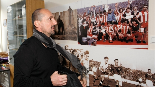 Vladimir Vermezović