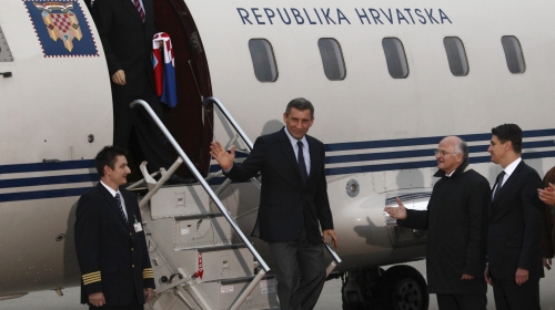 Ante Gotovina