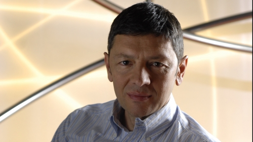 Jugoslav Ćosić
