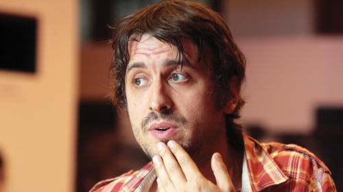 Bane Trifunović