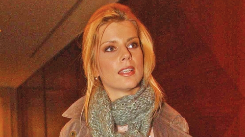 Nataša Miljković