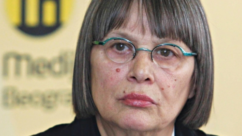 Nataša Kandić