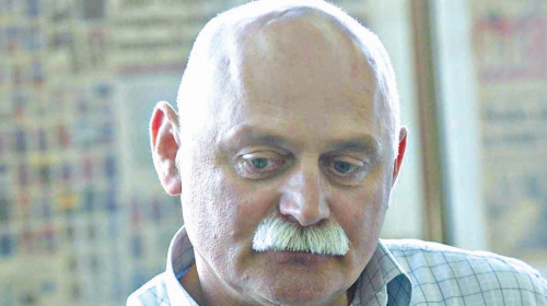 Luka Karadžić